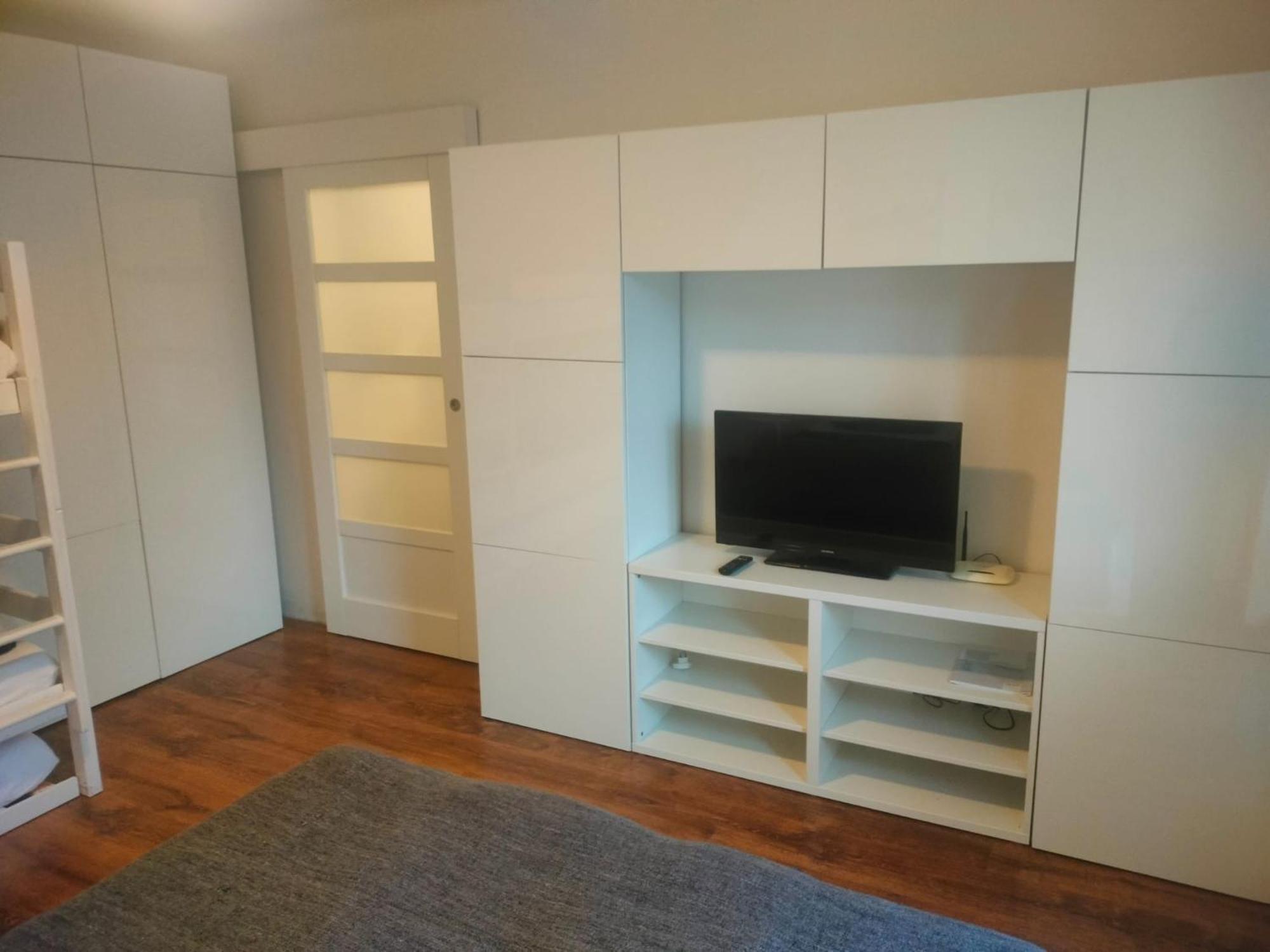 Apartman Aja - Липно-над-Влтавой Экстерьер фото