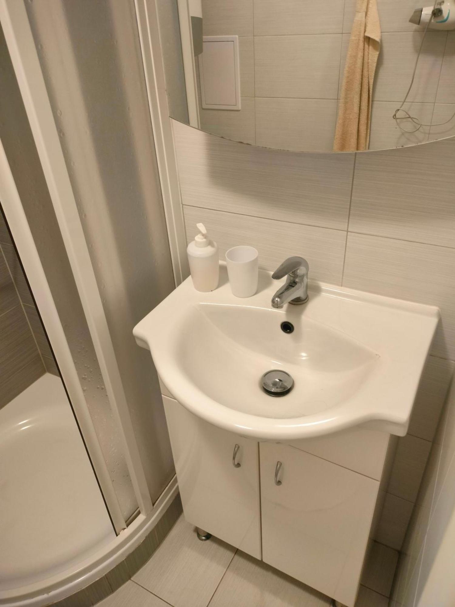 Apartman Aja - Липно-над-Влтавой Экстерьер фото