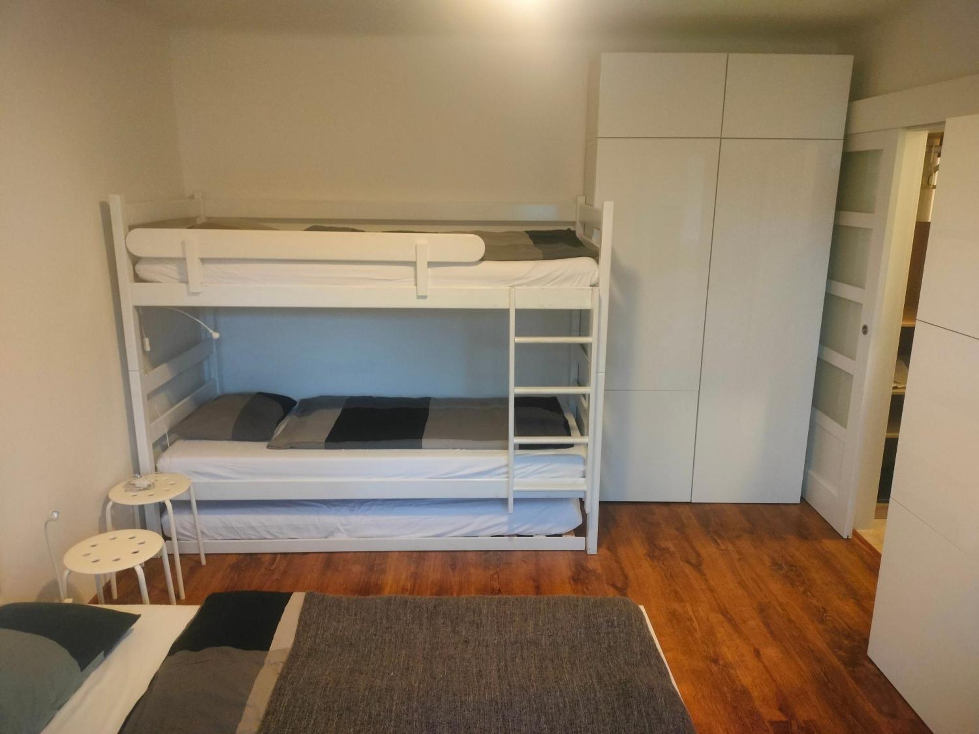 Apartman Aja - Липно-над-Влтавой Экстерьер фото